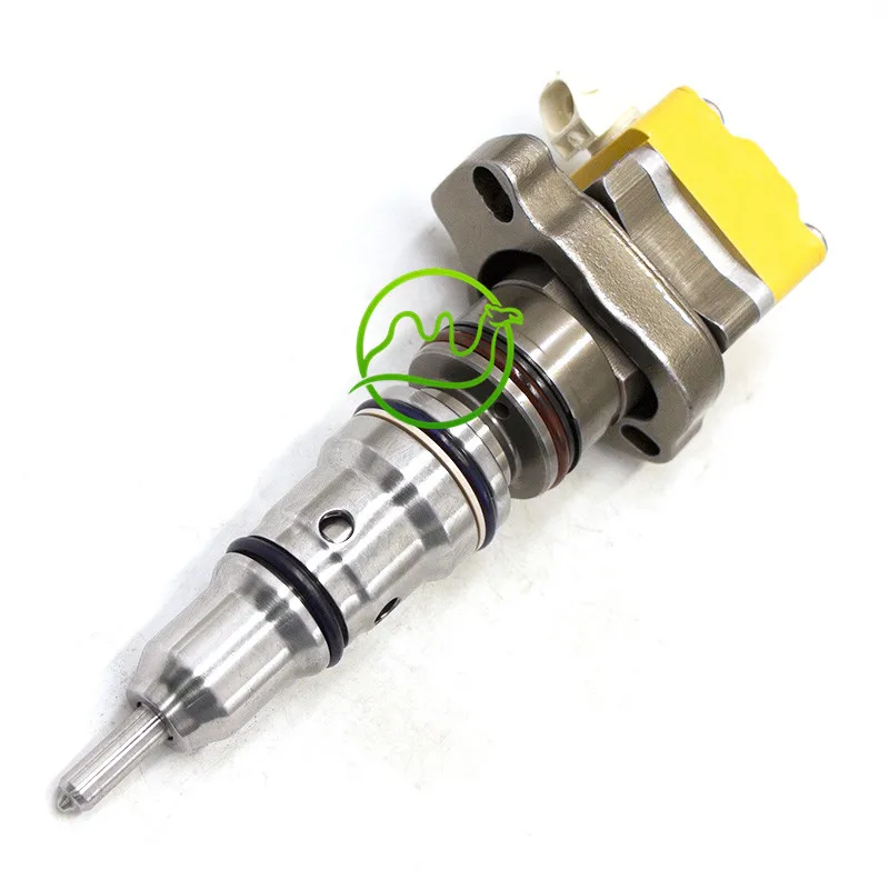 

Hot Selling Common Rail Injector For 3126B/3126E 177-4754 1774754 10R-9237