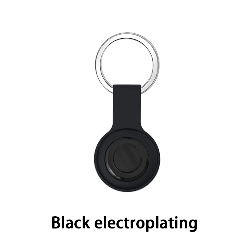 

MIJIA Xiaomi Smart Tag Глобальный локатор