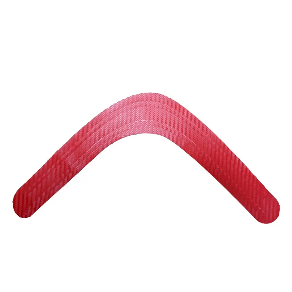

LED Light Strip Stickers Suitable For PS5 LED Light Strip Luminous Stickers Light With Stickers Carbon Fiber Light Stickers