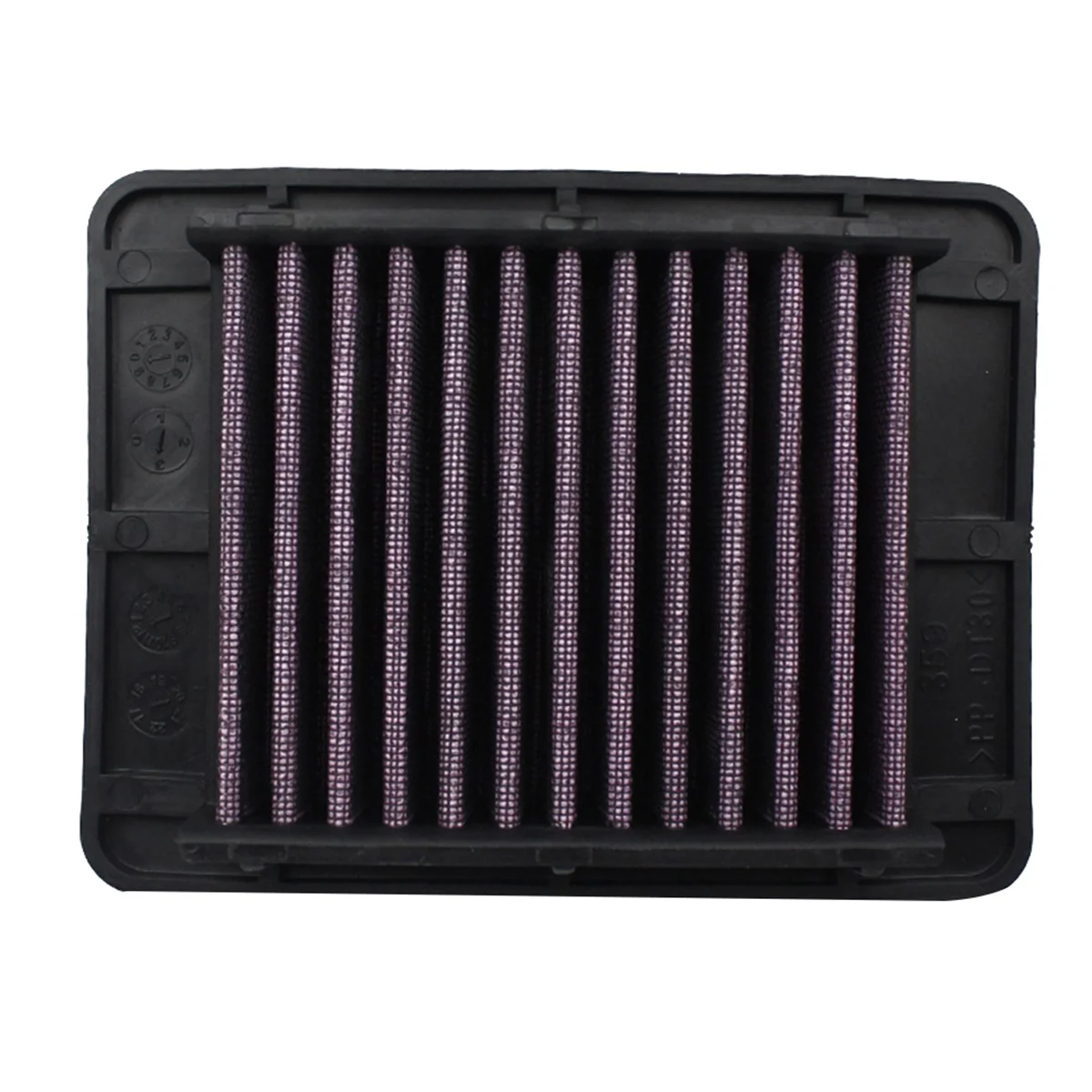 YA-3215 мотоциклетный масляный фильтр воздушный для SUZUKI GSXR150 150 аксессуары