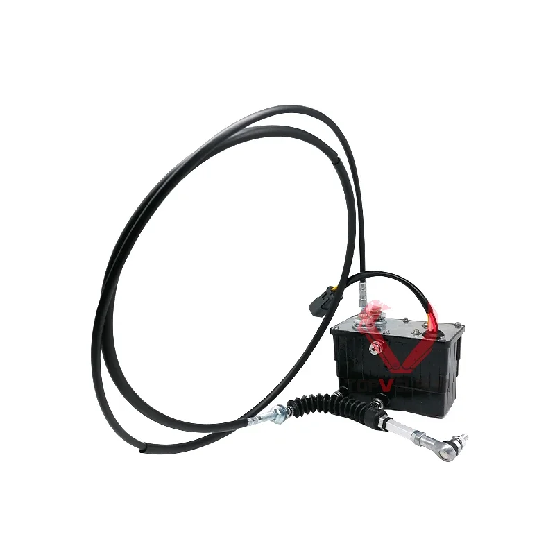 Аксессуары для строительной техники R275-9 R210-9 R225-9T Запасная часть экскаватора