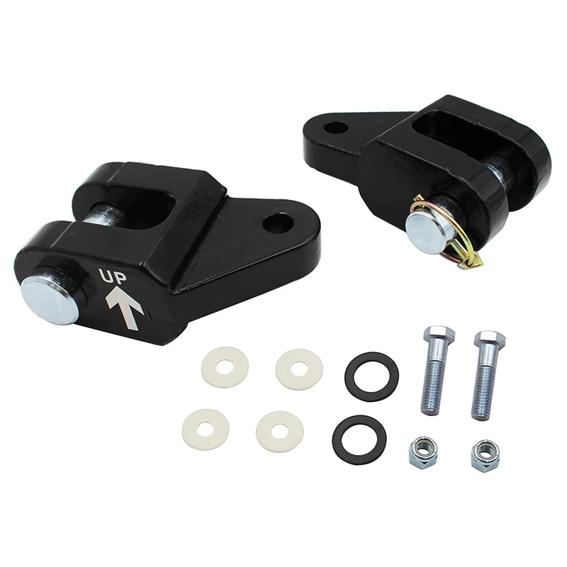

BX88296 Tow Bar And Off Road Adapter Kit For Avail BX7420, Ascent BX4370, Aventa II BX7335, Alpha BX7365, Aventa BX7445