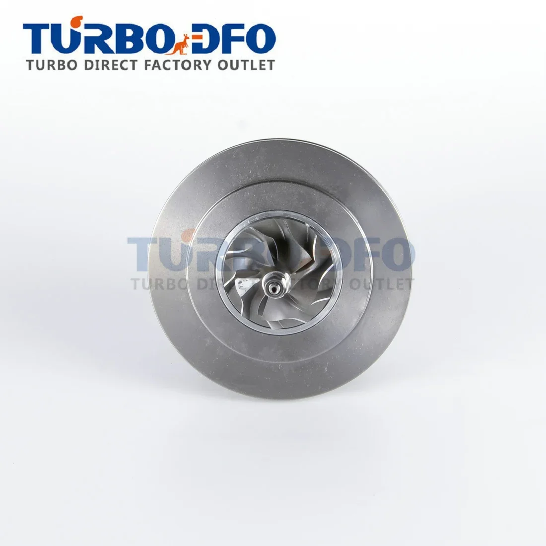 Сердечник турбокомпрессора для Volvo XC60 XC70 D4 D5 136 156 2 4 D/D3/D4 AWD 2400 см 120 кВт 54399880091 54399700091