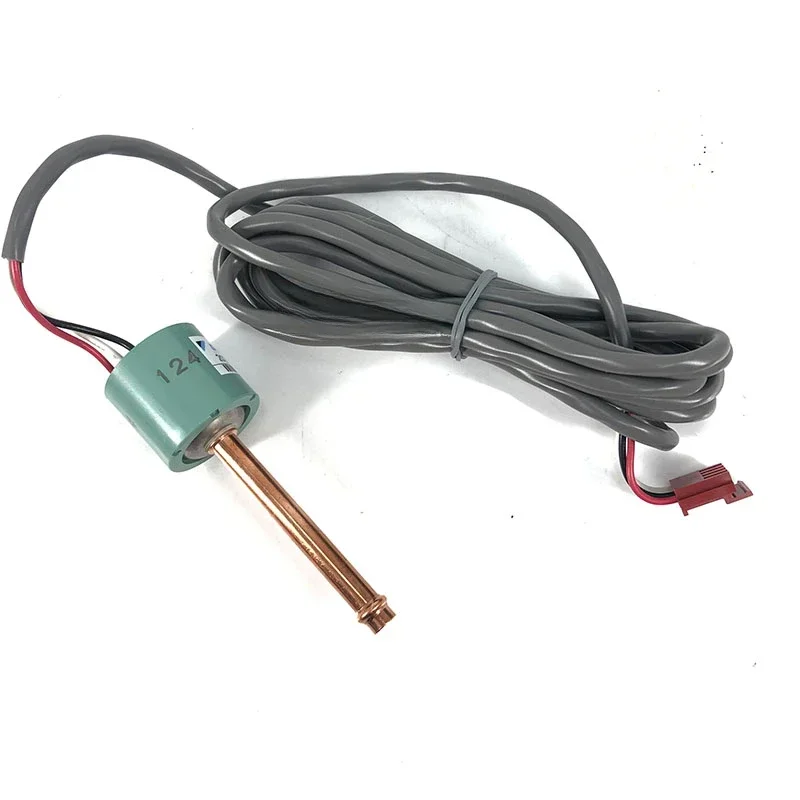 Оригинальный новый датчик высокого давления для Daikin V3 RHXYQ10-16PY1 SY1 CMS VRV3