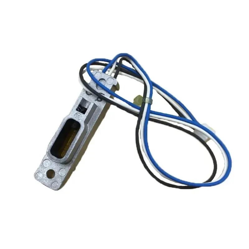 1 шт. заправка 57AE88010 Термистор для Konica Minolta Bizhub Pro 1200 1051 1050 950 BH1051 BH1050 (art.: 3920c86b6022d) - 3920c86b6022d