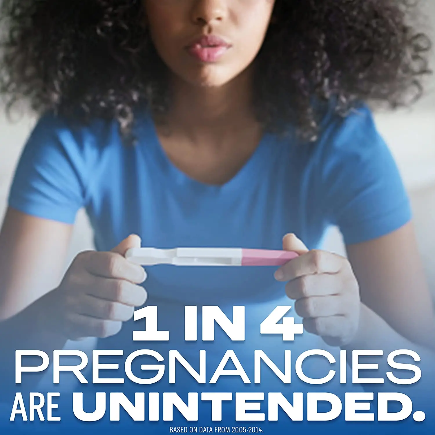 OLO презервативы для задержки эякуляции 001 японский ультратонкий латексный рукав