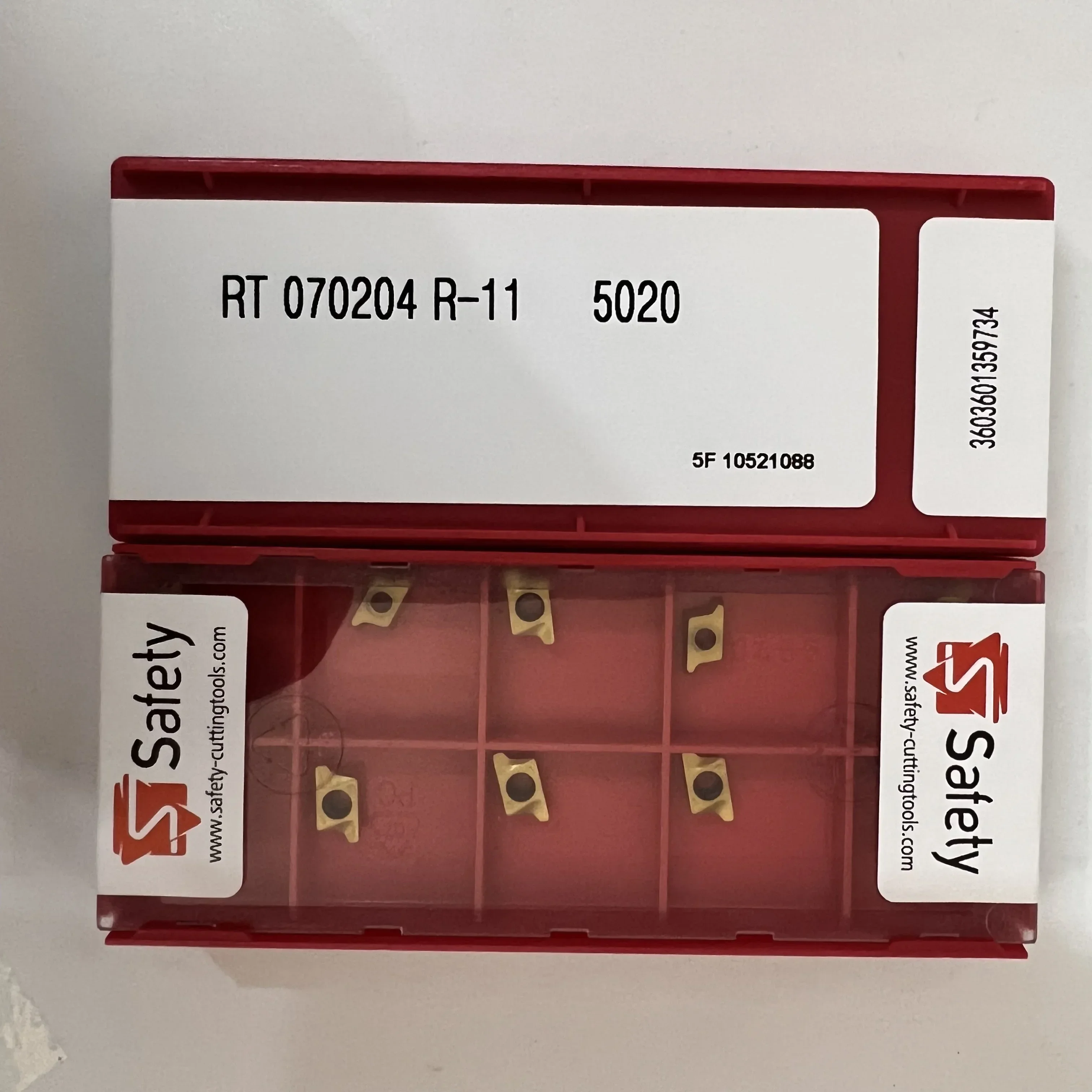 Фрезерный станок с ЧПУ RT070204R-11 5020