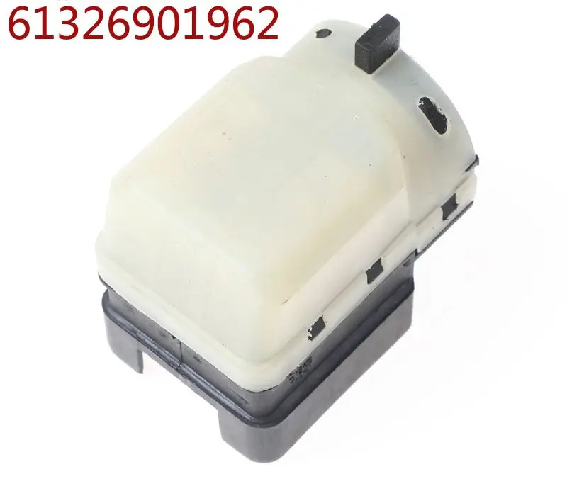 

High Quality! 61326901962 Steering Ignition Switch Starter For BMW E39 540 E38 750 E53 X5 A5055422222177