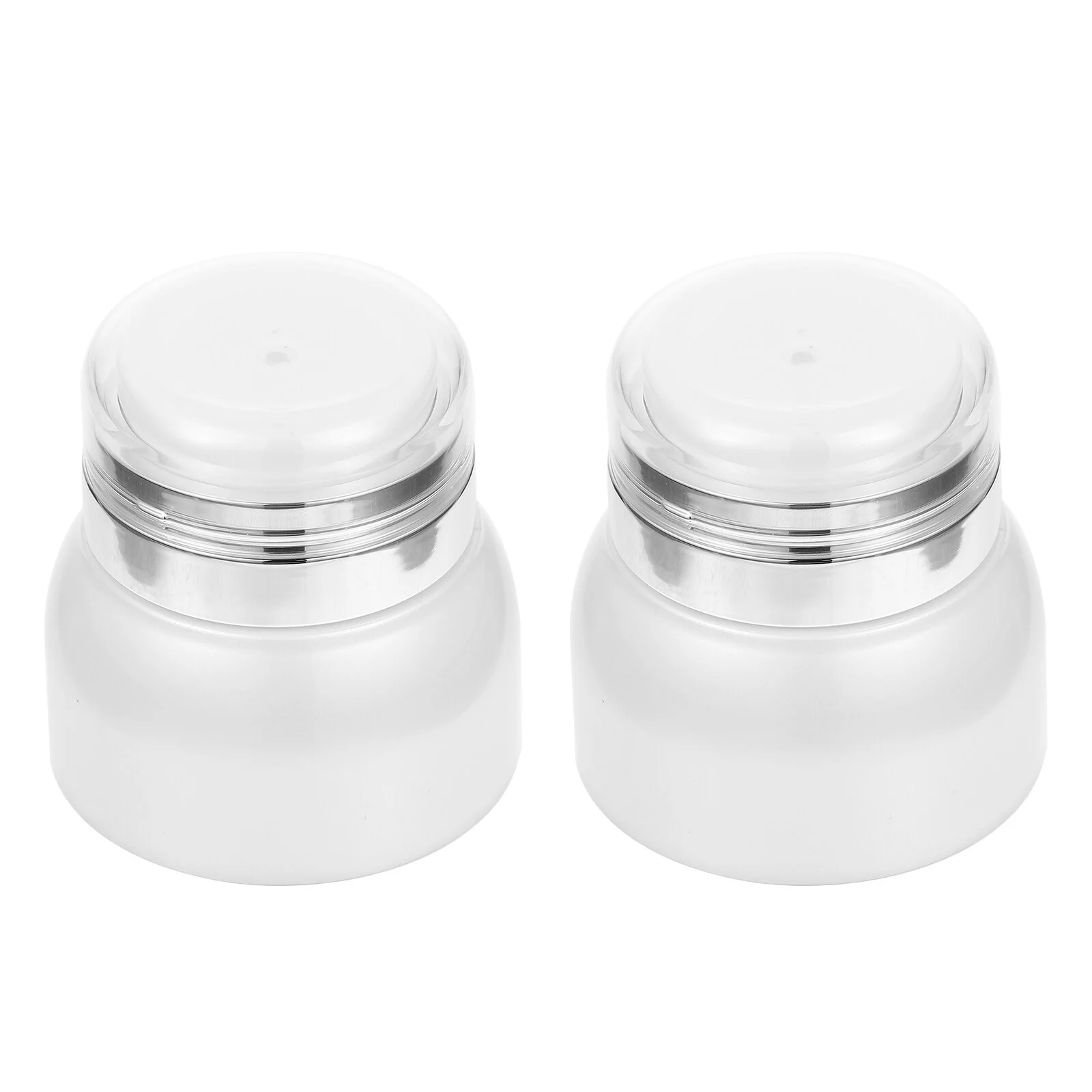 

Oil Pressing Type Bottle Lotion Sub Package Container Multipurpose Pump Travel Toiletry