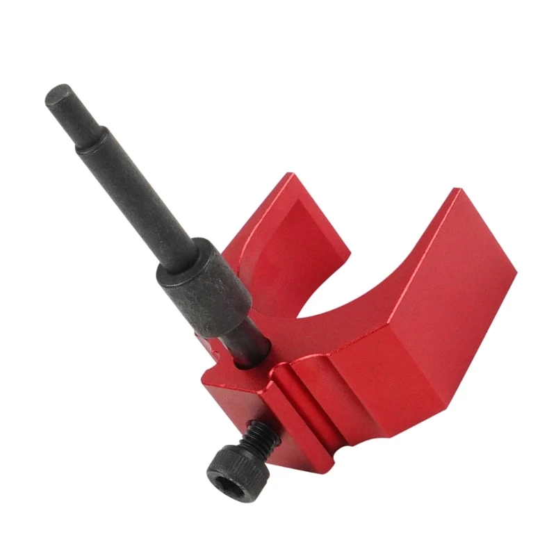 X6HF Инструмент точной регулировки высоты форсунки и штифт синхронизации для