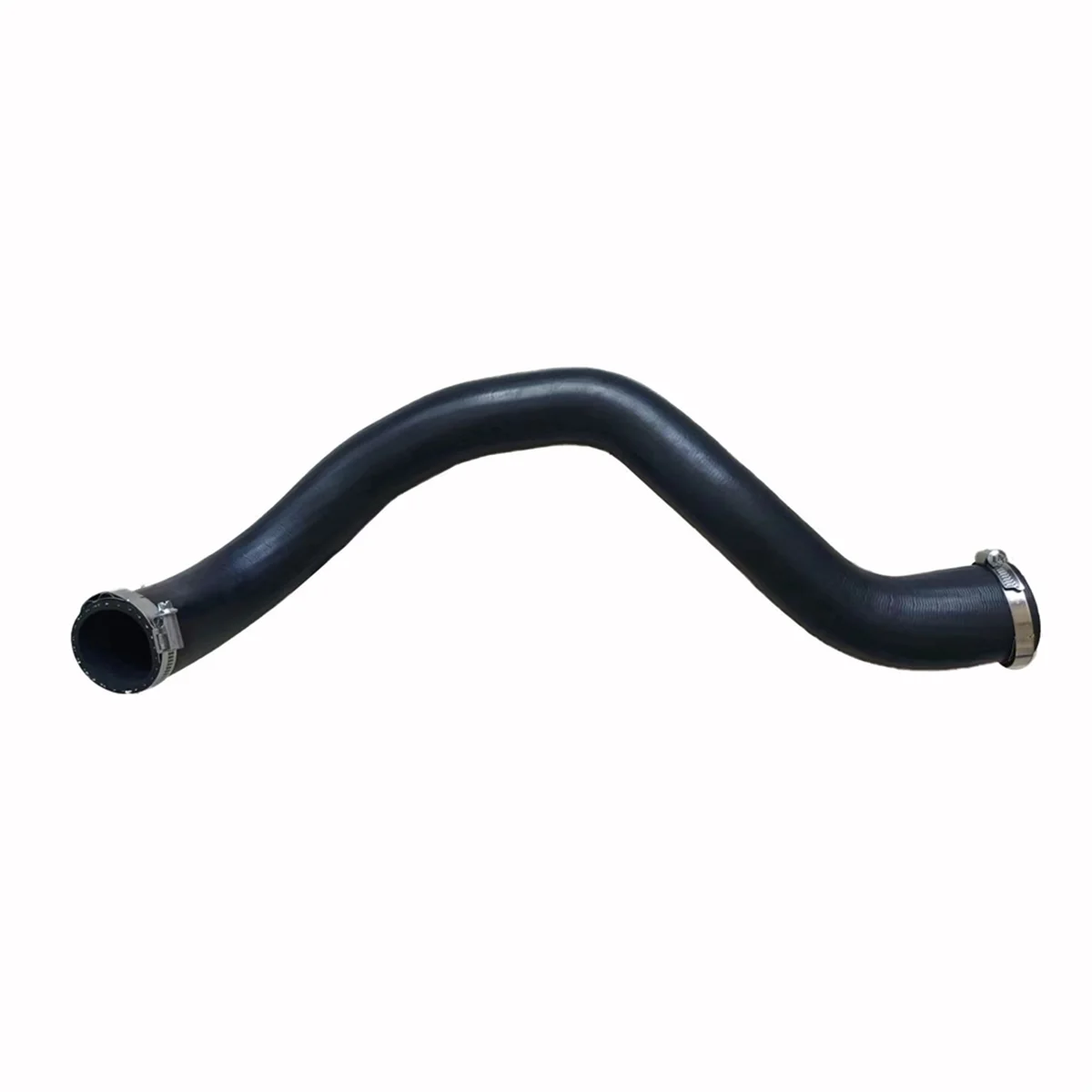 1505A568 для Mitsubishi Outlander GG W GF ZJ ZL ZK 2 DI-D GF6W 2012-2022 Turbo Intercooler Hose 1505B318