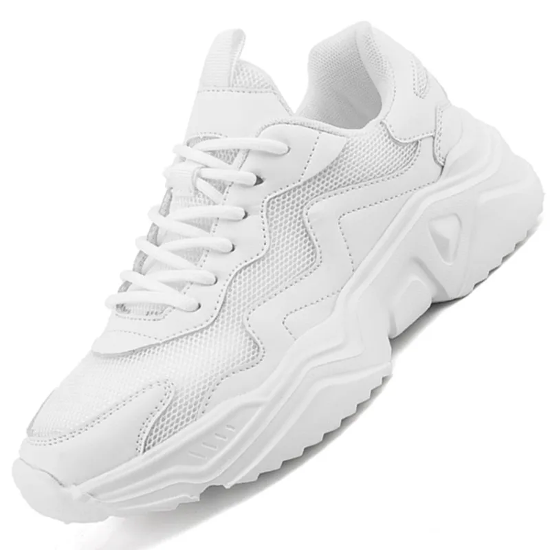 Женские демисезонные кроссовки для девочек обувь пары моделей женские дышащие