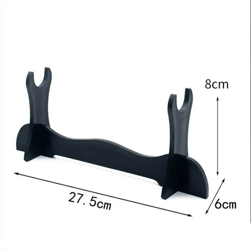 Креативный Мини-держатель Для Ножей Настенный Дизайн С Мечом