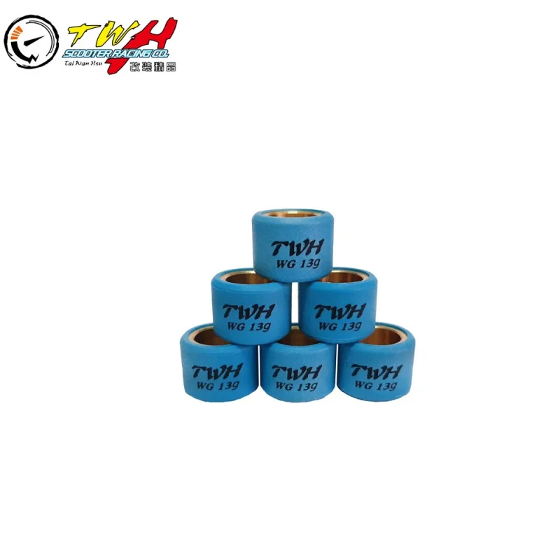 OEM ODM мотоциклетная лампа дневного света 20x15L для Honda PCX155 125 HONDA