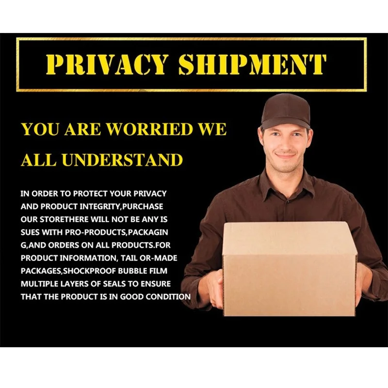 

Good Quality Teng Su