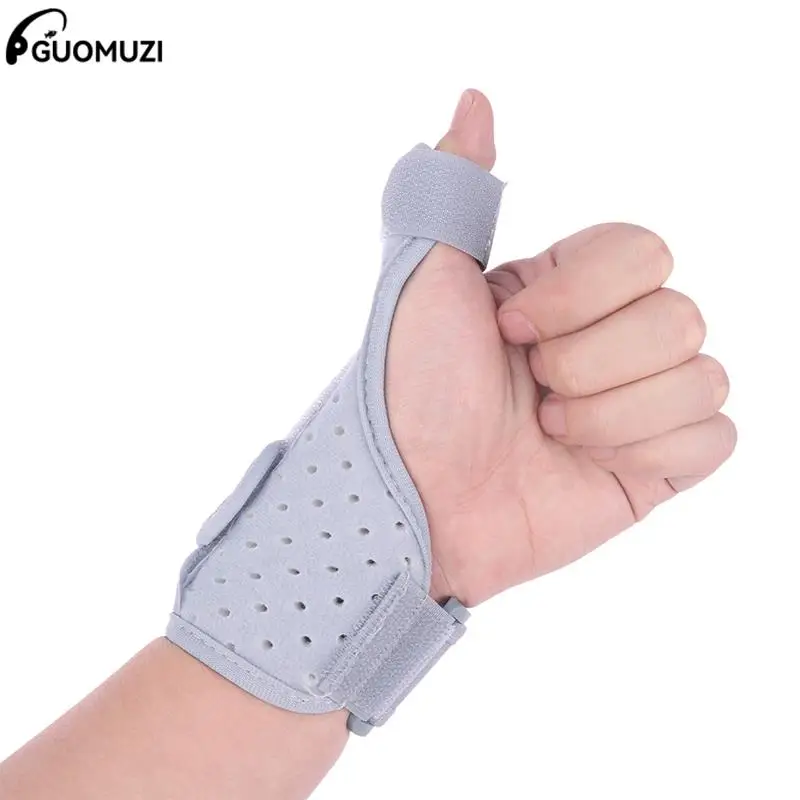 

1 шт., спортивный фиксатор для пальцев