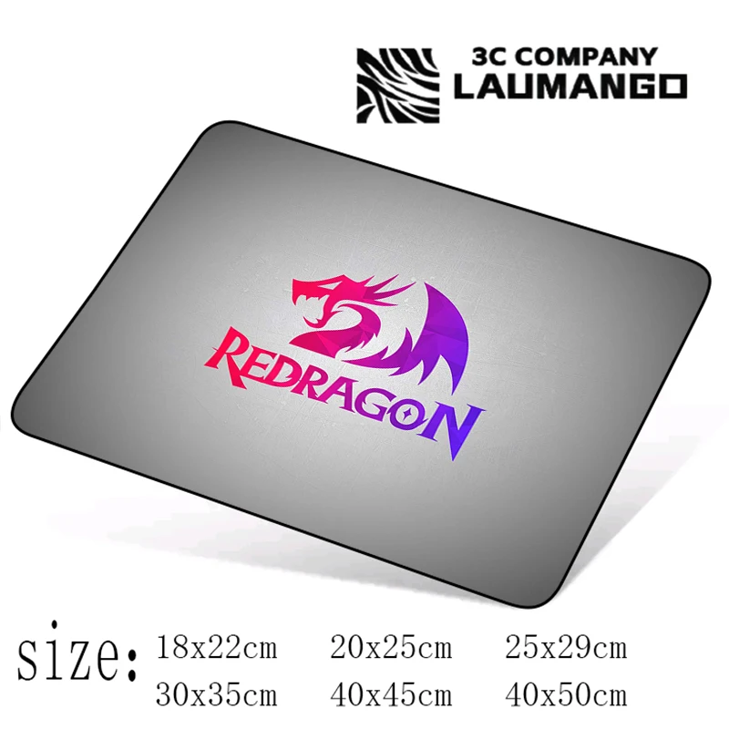 

Desk Pad Mouse Redragon Kawaii Accessories Deskmat Laptop Gamer Rug Desktop Table Mat Gaming Mousepad Pc Mats Anime Mause Pads