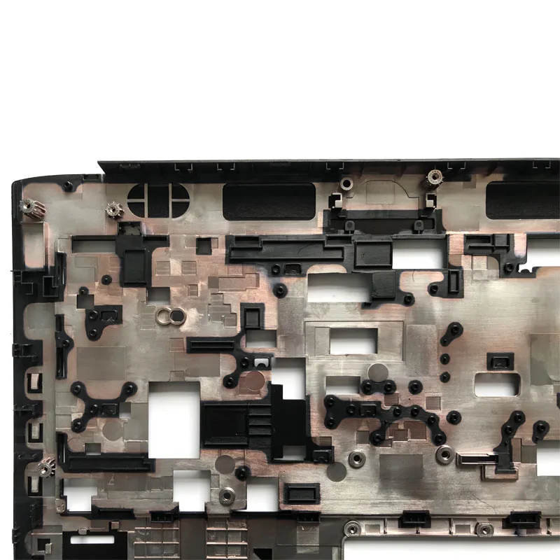 НОВЫЙ ЖК-дисплей для ноутбука задняя крышка/нижний корпус HP Probook 440 G5 445 446 HSN-Q04