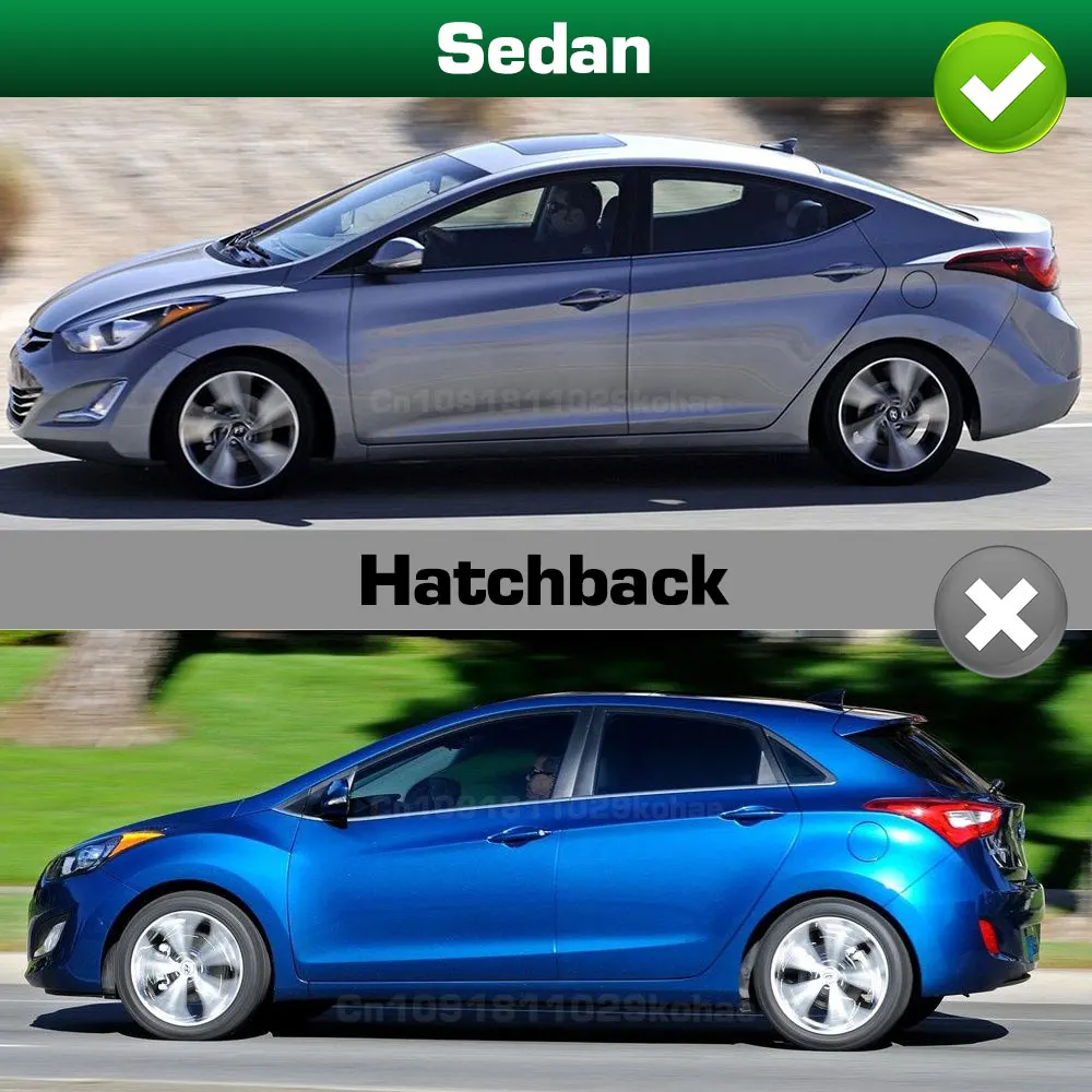 

Для Hyundai Elantra MD 2011 2012 2013 2014 2015 2016, крыло, брызговики, брызговики, брызговики, автомобильные аксессуары