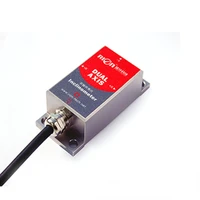 126t digital inclinometer sensortilt sensor