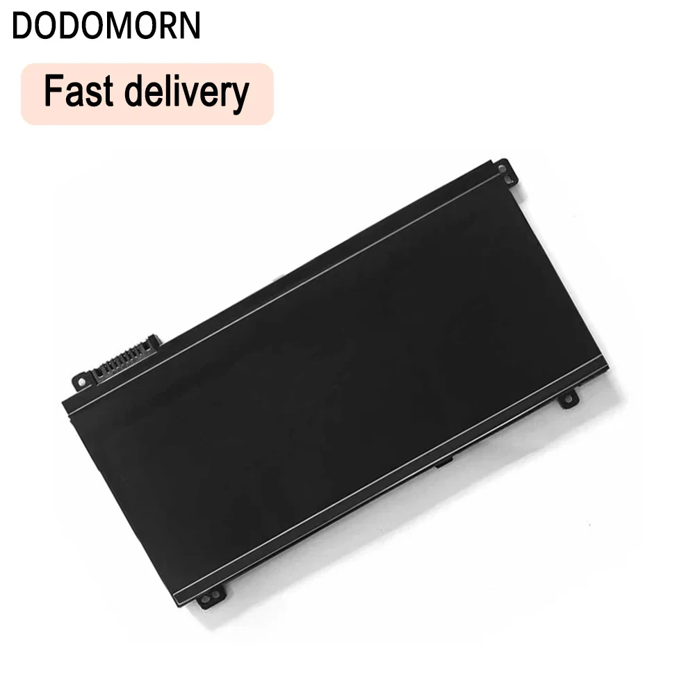 Новый аккумулятор для ноутбука HP ProBook x360 11 G3 G4 G5 G6 440 G1 HSTNN-LB8K HSTNN-IB8P HSTNN-UB7P L12717-171 L12717-1C1 48WH (art.: 3920ceb91ed85) - 3920ceb91ed85