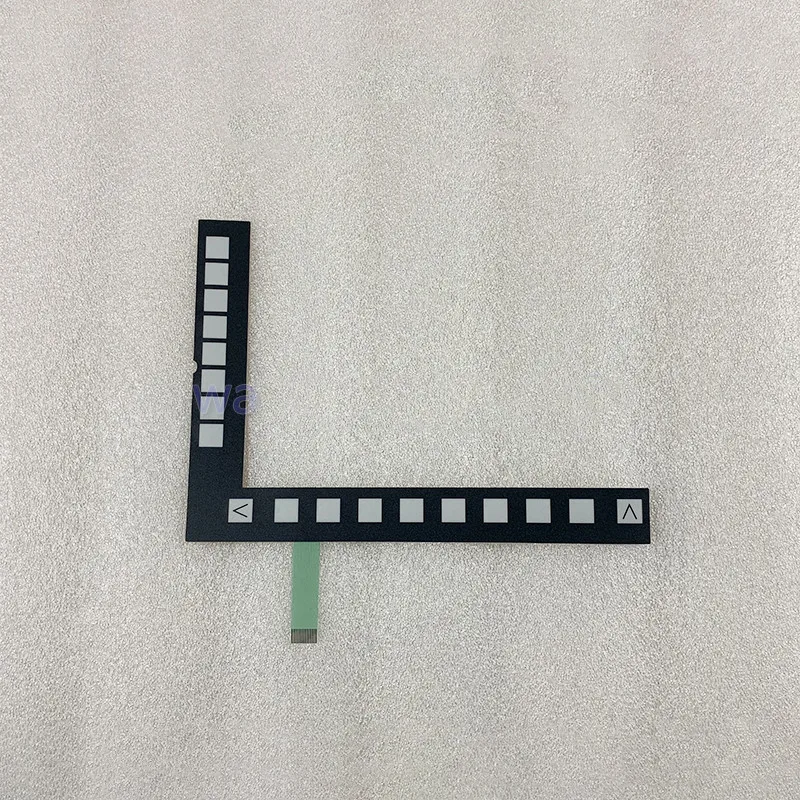 

100% новый 1 год гарантии 6AV3503-1DB10 6AV3 503-1DB10 OP3