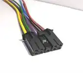 

Сопротивление Нагревателя 9k001