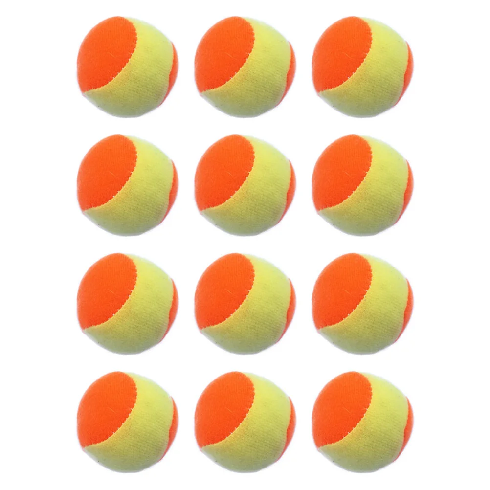 

Sticky Ballcatch Game Replacement Board Kids Dart Tosstoyceiling Wallstick The Favors That Party Throwing Setgift Girls Set​