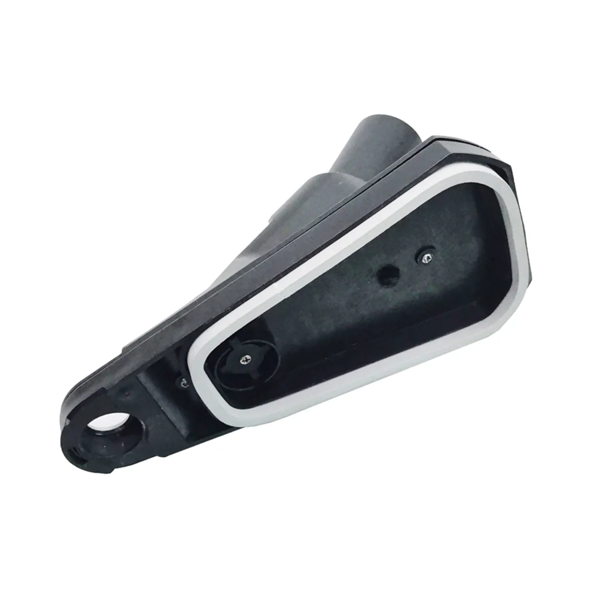 Насадка для дрели DN 35 пылесборник Karcher 2 863-234.0