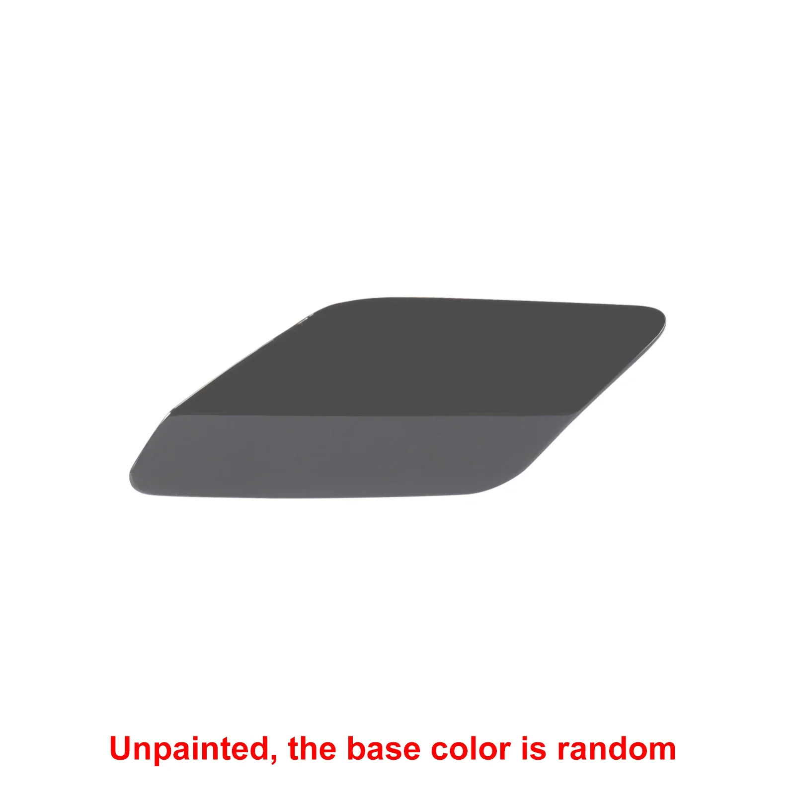 

Крышка омывателя фар переднего бампера для VW Golf 7 MK7 2013 2014 2015 2016 2017 5G0955109 5G0955110