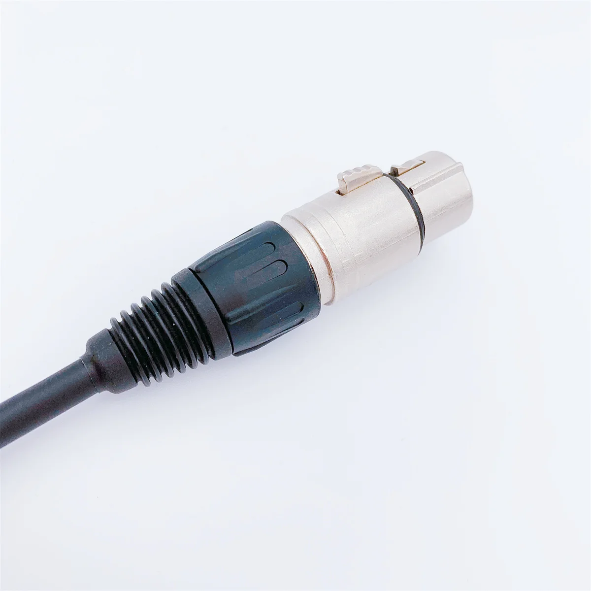 Кабель Применимо к VIVAX vLoc3-DM DM3 Радиоуправление LD9800 Детектор трубопроводов