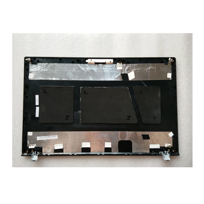 

Для Acer Aspire V3-571G V3-551 V3-571 V3-531 Top LCD Back Cover