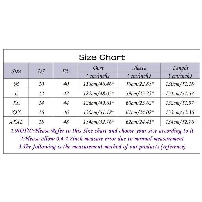 Muslim Men Jubba Thobe Long Sleeve Striped Hooded Breathable Robes 2021 Men Thobe Robe Loose Dubai Saudi Arab Kaftan Men Clothes