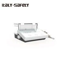 safety pt7 teeth cleaner tool sonda para scalers de implante best ultrasonic scaler