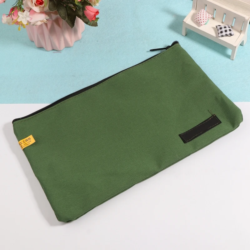 Улучшенная вместительная сумка для больших нагрузок портативная