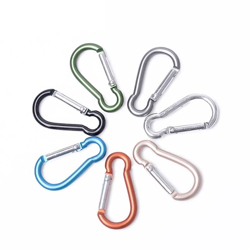 Ремень для хранения на кемпинге наружный подвесной трос кемпинга десять шнурков