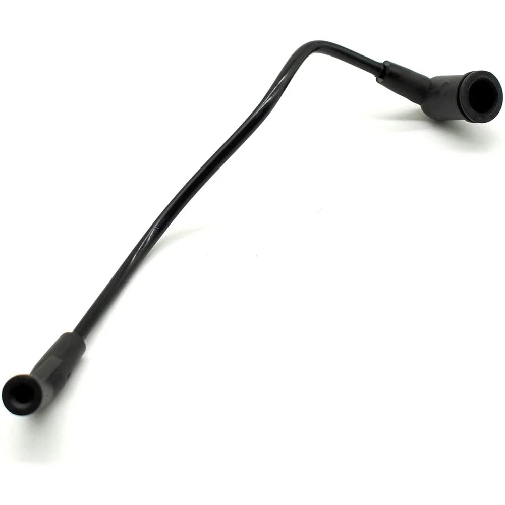 17113556 регулятор давления топлива вакуумная трубка для GMC Sierra Chevrolet Silverado Suburban 4 8 5 3 6