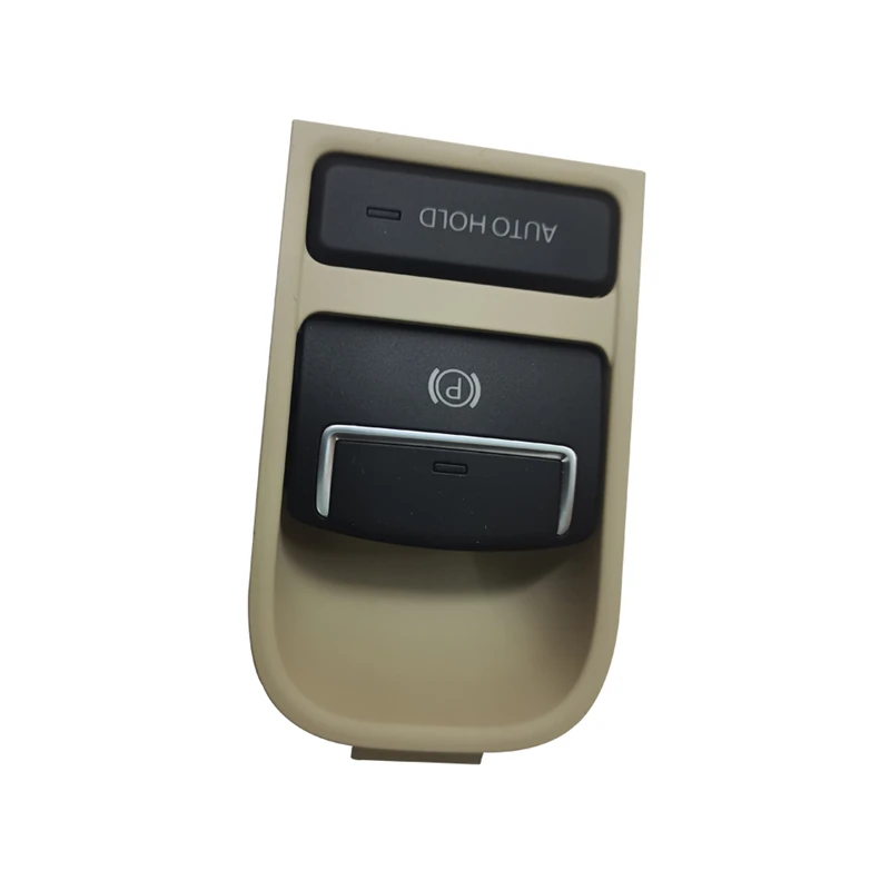 5N0927225A автомобильные аксессуары электронный фотопереключатель для VW Sharan Tiguan Seat