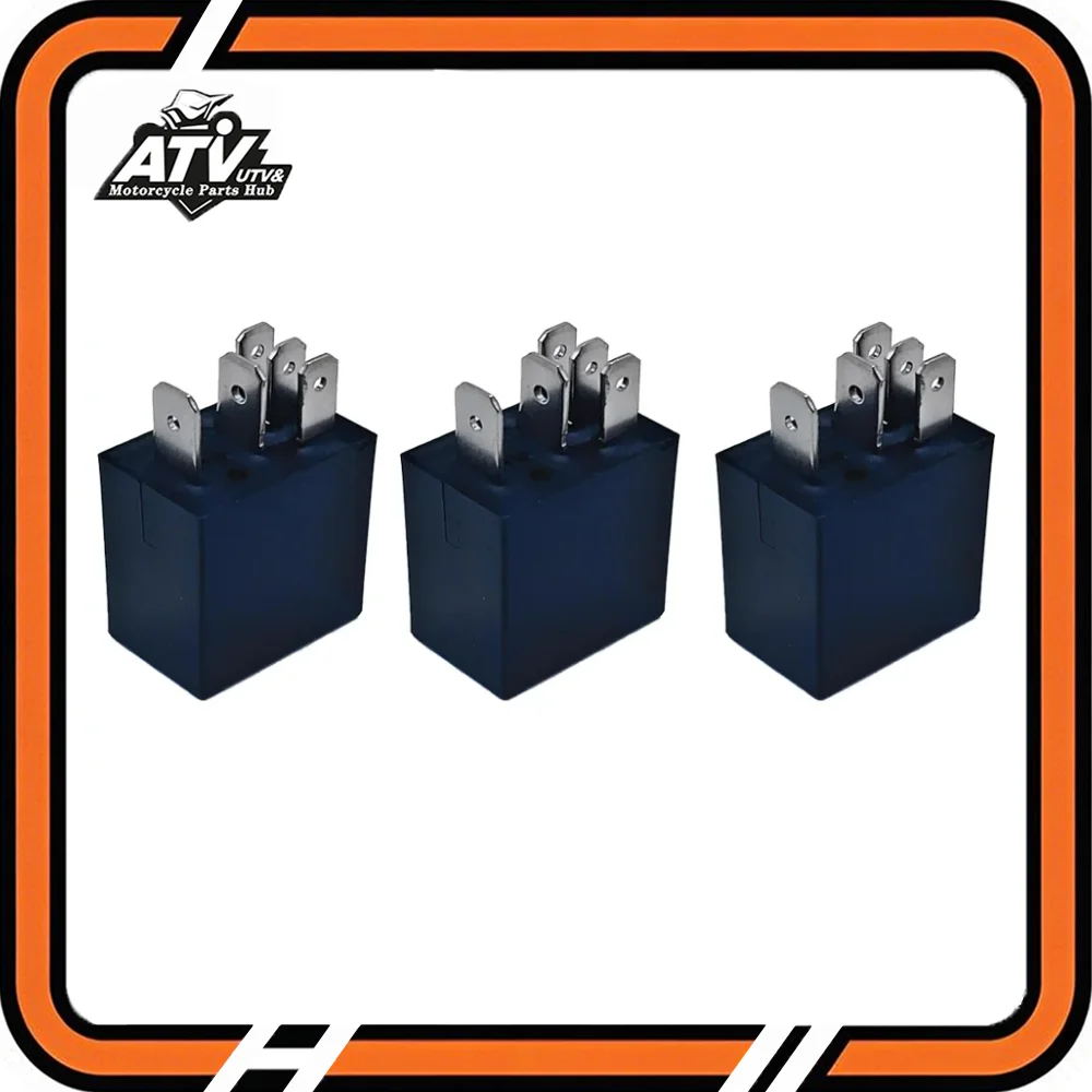 

Вспомогательное реле C-F 9010-150350 для CF625 CF500 Cforce Uforce X5 X6 500 600 800 Z6 X8 Z8 U8 CFMOTOR 9010-150350