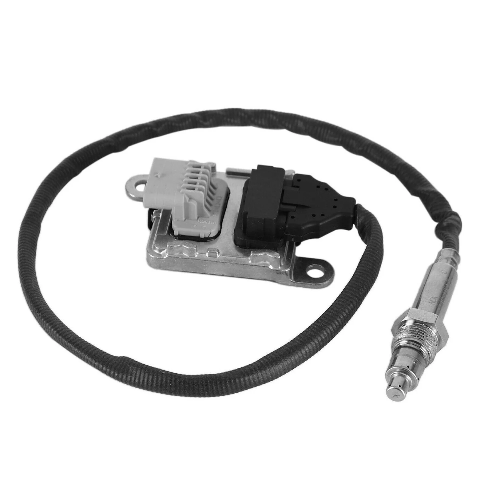 

Nox Nitrogen Oxide Sensor for Vauxhall Insignia 2.0 CDTI 170HP 55500320