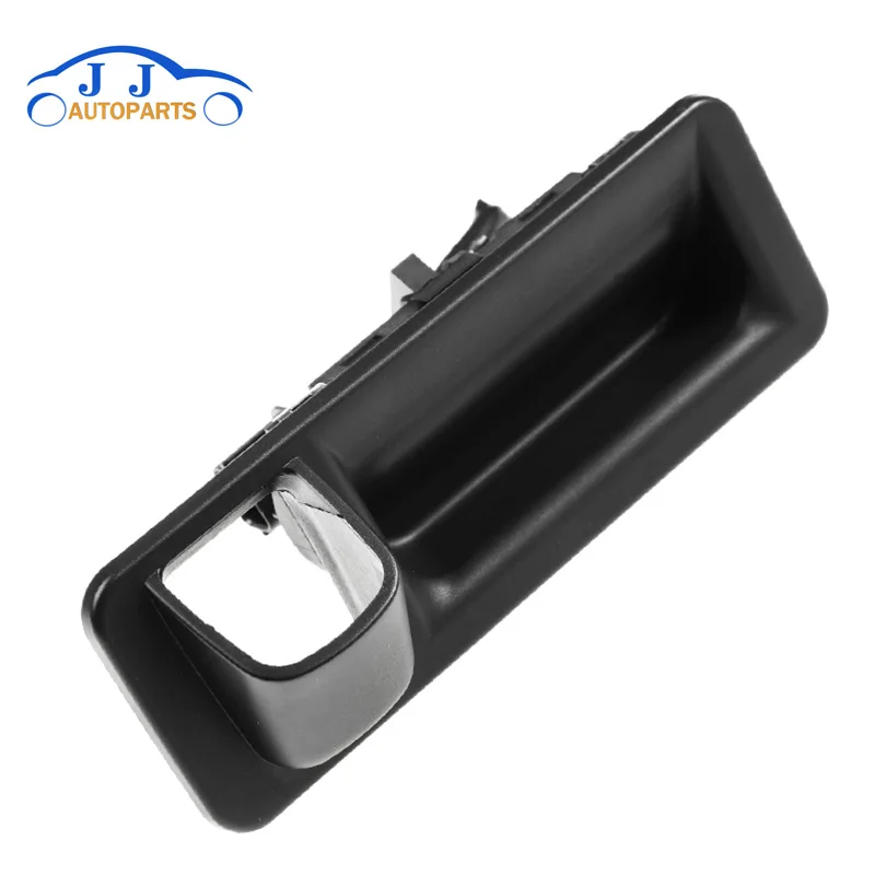 

81260-G4210 For HYUNDAI Elantra AD 2017 2018 Rear View Backup Camera Trunk Camera 81260G4210