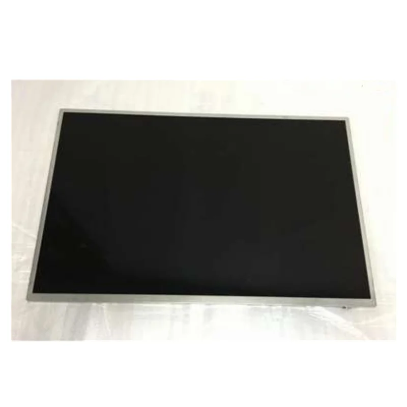 

Laptop screen B170PW07 V1 17.0 inch LCD panel original