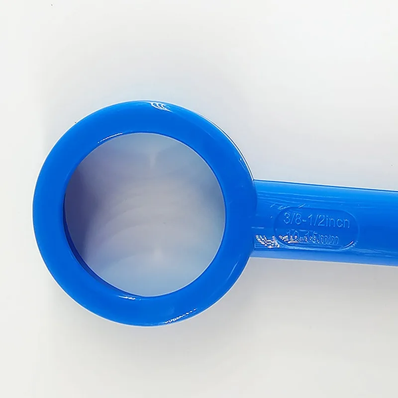 Multifunctional Roller Saver Cleaner Super Easy Clean Tools Paint Spinner Brush for Cleaning Sleeve Accessories |