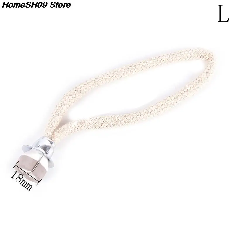 

1 шт. S/L новая сменная ароматическая масляная лампа фитиль каталитический диффузор ароматерапия