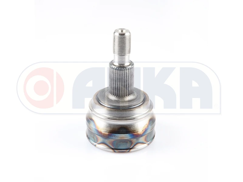 

Код магазина: 20200007 для axle KAFASI DIS GOLF IV BORA LEON 1.9TDI AKL BFQ AEH AVU 98
