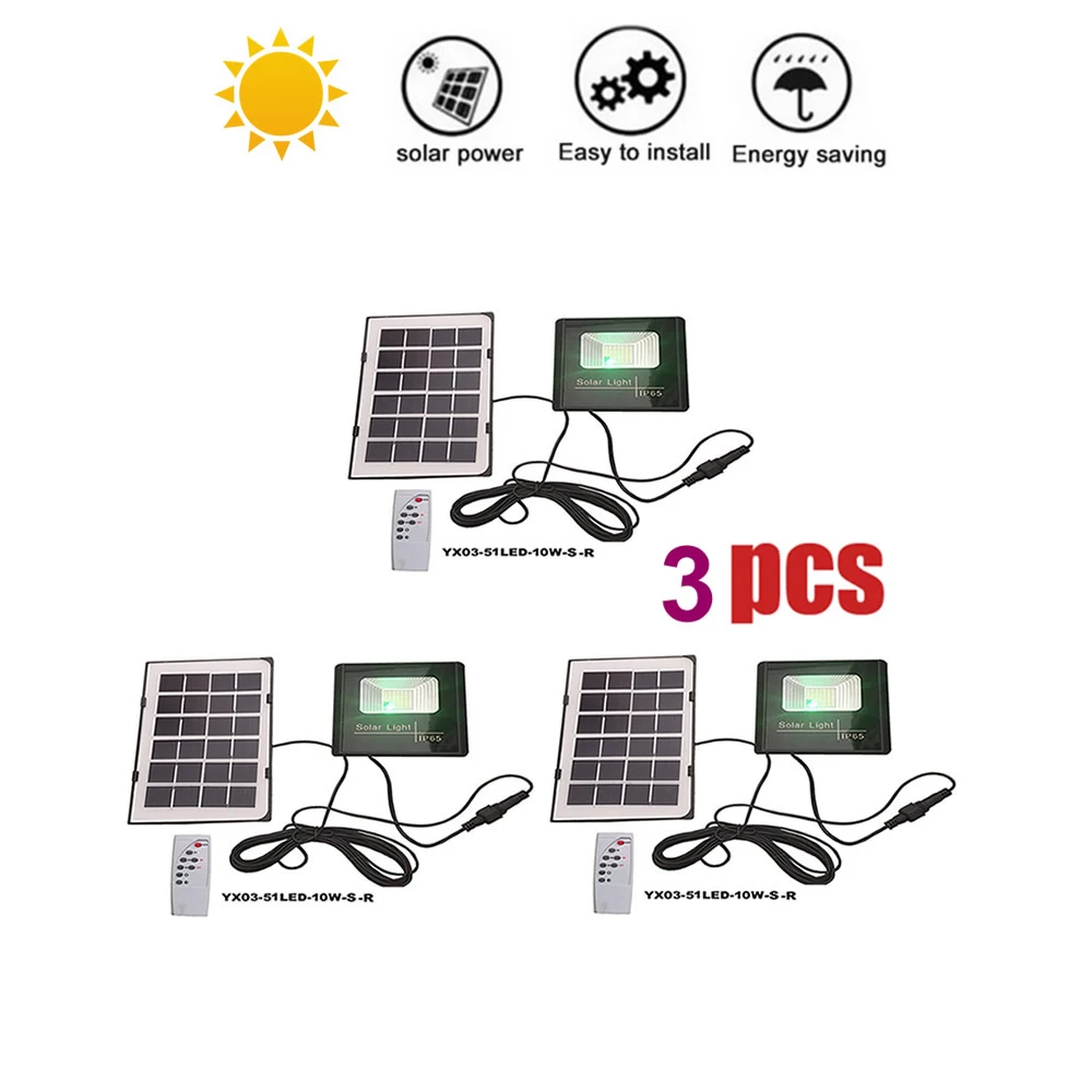 

Solar Outdoor Garden Street light Wall Lamp LED Solar Panel Power Lamp Waterproof Patio Path Night light floodlihgt spotlight se