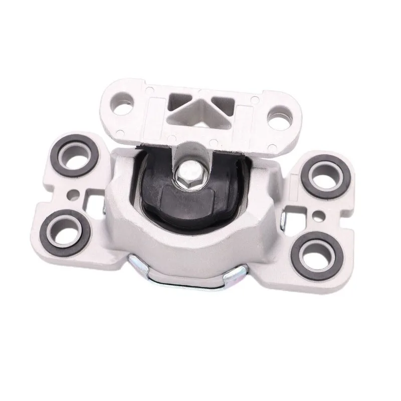 Опора крепления двигателя трансмиссии для Land Rover Freelander 2 2006-2014 гг. LR 062669 002580 006274