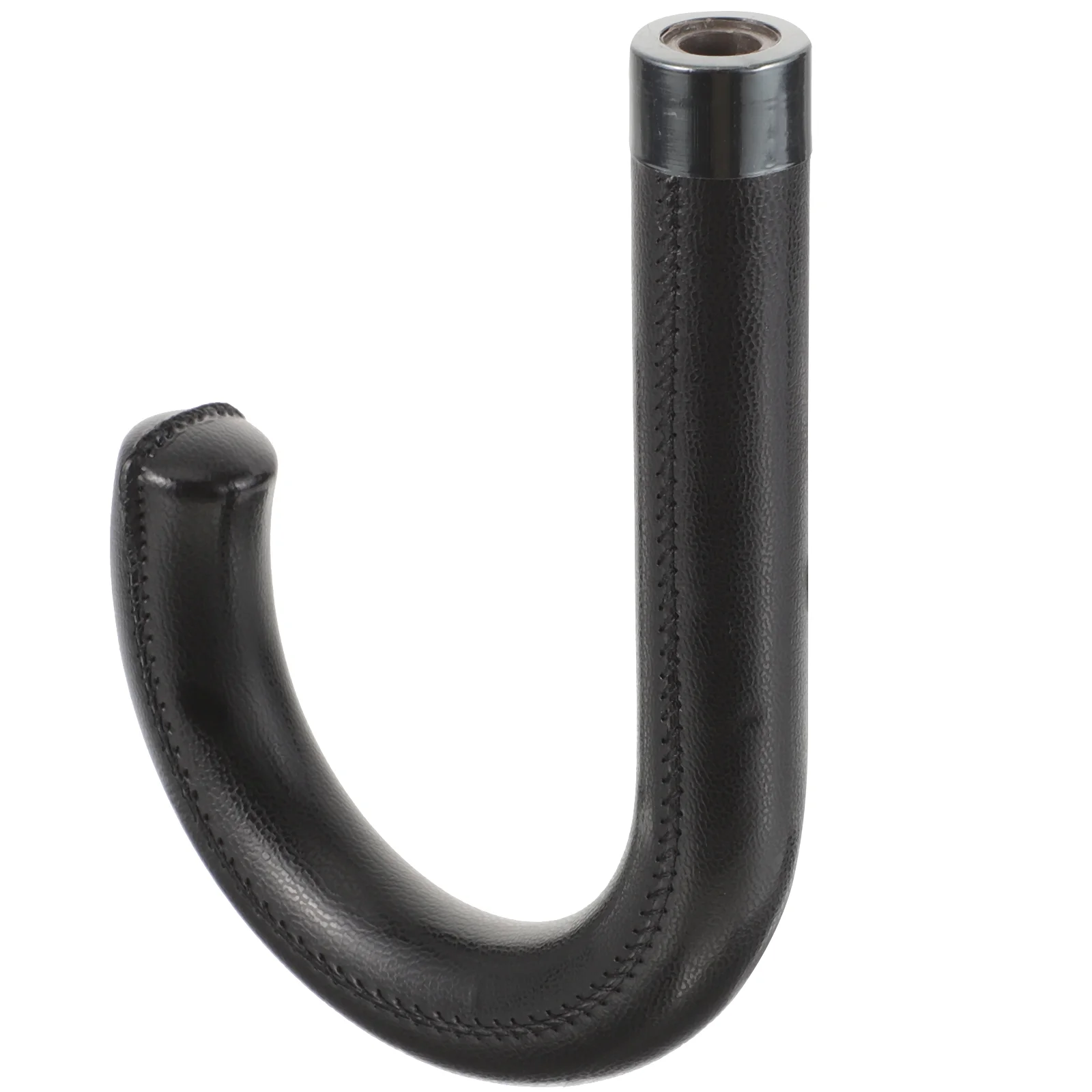 

Cane Umbrella Handle UV Replacement Handles Fold Walking Canes Daily Sturdy Small Plastic Rain Travel Things Traveling