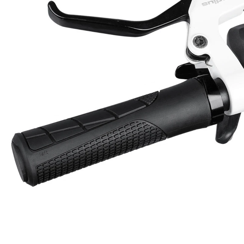 

Professional Bicycle Accessories Grips Skidproof Handlebar Sleeve