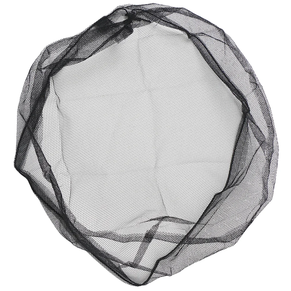 

Защитная Сетчатая крышка вентилятора, простая защитная сетка